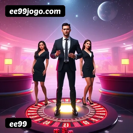 Como Funciona o Crash - Multiplicador Crescente e Cash Out