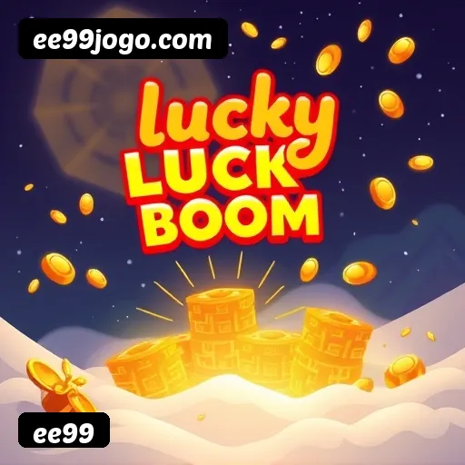 Estratégias de Crash - Gráfico de Multiplicadores e Riscos