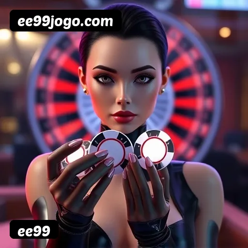 Promoções em Destaque - Bônus Especiais e Cashback