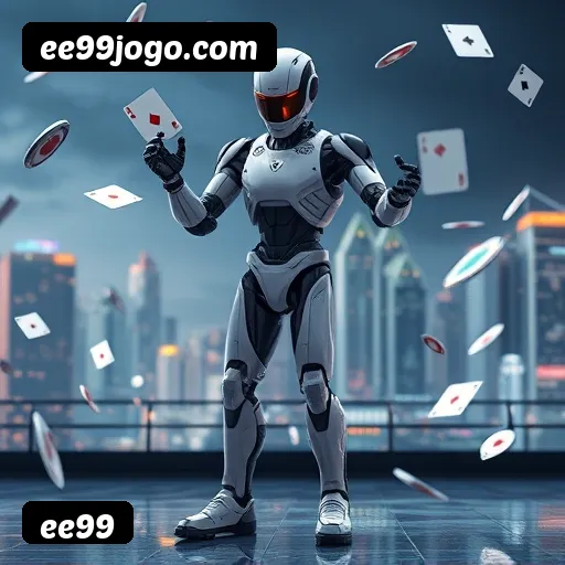 Apostas de Futebol - Brasileirão, Champions League, Copa do Mundo