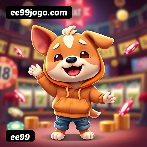 Interface de Apostas ao Vivo - Transmissão e Odds em Tempo Real