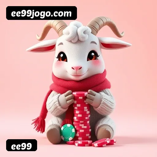 Sistema de Segurança Avançado ee99 - Criptografia e Proteção