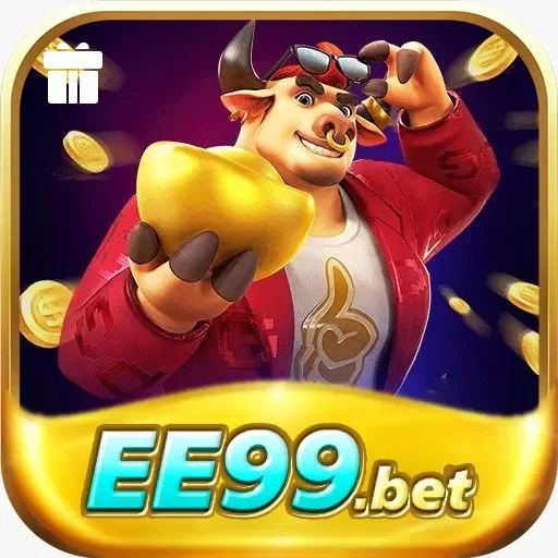 Bônus Exclusivos ee99 - Promoções Generosas e Ofertas VIP