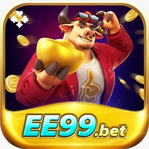 Cassino ao Vivo ee99 - Dealers Brasileiros Profissionais