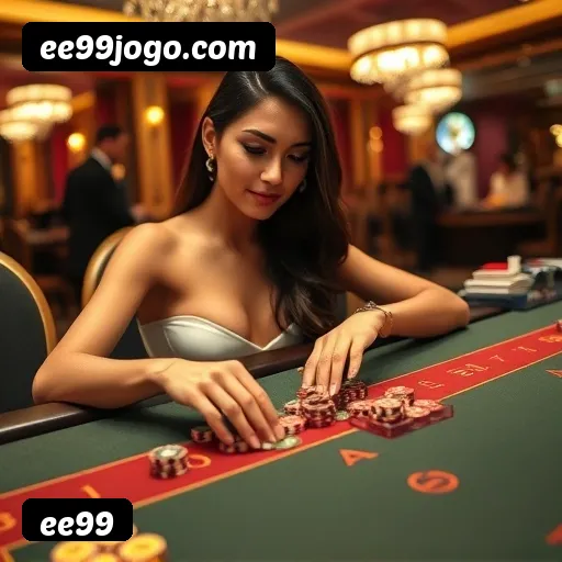 Pacote de Bônus de Boas-vindas